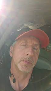 Instagram 用户 David Revis