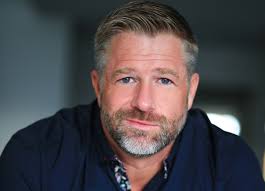 Group Travel with IronRanger023-Shawn Dodd