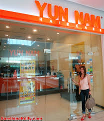 At yun nam, we provide solutions, not alternatives to your hair. Sunshine Kelly Beauty Fashion Lifestyle Travel Fitness Review Hair Scalp Treatments Yun Nam Hair Care