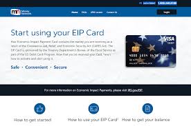 How much does netspend® visa® prepaid card cost? If You Got A Debit Card For Your Stimulus Payment Watch Out For Scams And Fraud Nj Com