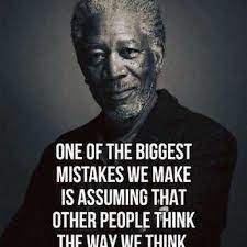 Pin By Assad On Quotes Brainy Quotes Knowledge Quotes Inspirational Quotes Motivation