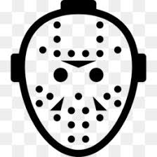 Jika masker anda memiliki dua warna berbeda (umumnya hijau dan putih), sisi luar masker adalah yang berwarna hijau. Masker Vektor Unduh Gratis Jason Voorhees Komputer Ikon Masker Clip Art Masker Vektor Gambar Png