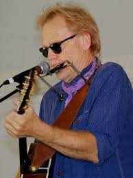 Bob Livingston (musician)