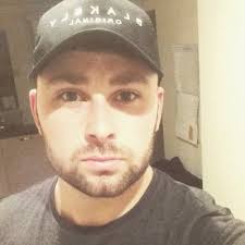 Mark Mccrea🐝 (@mccrea10)