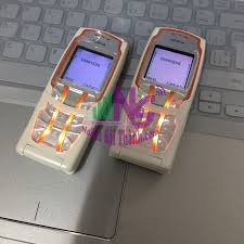 Nokia 3108 Độc Lạ, tặng ốp lưng có bút ...
