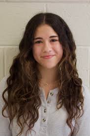 Abigail Medina's Instagram, Twitter & Facebook