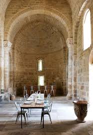Epingle Sur Archi D Interieur