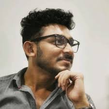 proudibmer #25years #passion_for_clients