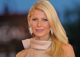 A Comprehensive List of the Women Who Have Accused Harvey Weinstein of  Sexual Harassment or Assault