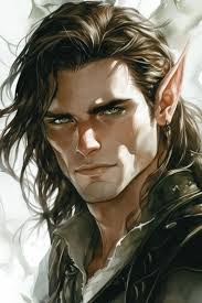 cameron collings (camcollings12)