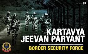 These 33 Mottos Of Indian Armed Forces Units Will Fill You With Patriotism
