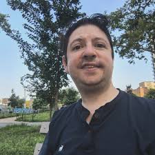 How to determine the reliability of a kosher certification or hechsher?