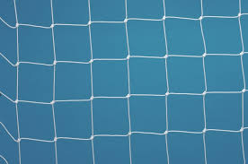 Futsal (also known as fútsal or footsal) is a football game played on a hard court, smaller than a football pitch, and mainly indoors. Pettitt Sports Products Futsal Goal Nets For Floor Fixed Goals