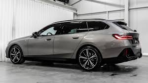 Image result for Oxide Grey 2024 i5