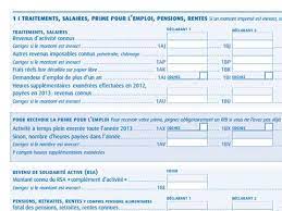 Pension alimentaire et impôt : Impots Comment Beneficier De La Prime Pour L Emploi