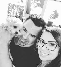 Elsewhere, we also get to take a peek into the beginnings of the david and lana, avery. 90 Day Fiance Are Big Ed And Rose Still Together