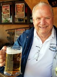 Timothy Moore Obituary