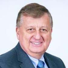 The Top 50 University Alumni in the Telecommunications and Media Industries  of 2022