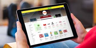 How much money do i need to live in pune for a month? Will Same Day Delivery Pay Off For Dollar Stores Retailwire