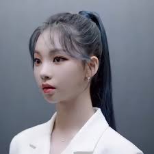 Aespa Daily On Twitter Karina She Is So Ethereal Karina Karinaatbeyonddrive Aespa Official Karina Kpop Girls Kpop Girl Groups