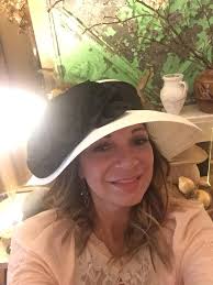 Palmetto Moon Antiques