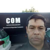 20+ "Armando Franco" profiles