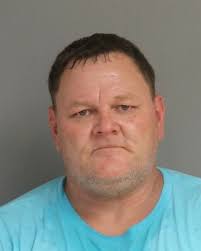 51-year-old ROBERT IMHOFF charged with PETIT THEFT 3RD OR SUBSQ OFFEN!  #mugshots https://mugshotsosceola.com/arrests/robert-imhoff/