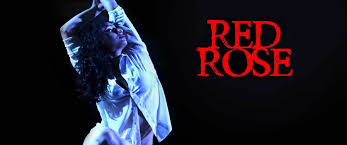 The Red Rose 2016 Movie Reviews Cast Release Date Bookmyshow Наследник особняка «красная роза» стивен римбауэр (мэтт кислар) пускает на выходные в свои заброшенные владения профессора парапсихологии джойс риордан (нэнси трэвис).