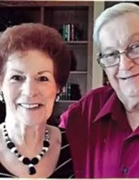 Colleen J. Moore Obituary (2025)