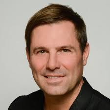 THE BEST 10 Property Management in WESTLOCK, AB