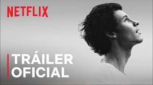 Todo lo nuevo que llega a netflix méxico en noviembre de 2020 todas las series, películas y documentales. Estrenos Netflix Noviembre 2020 Peliculas Series Y Documentales