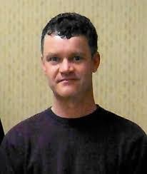 Stewart Boling's Instagram, Twitter & Facebook