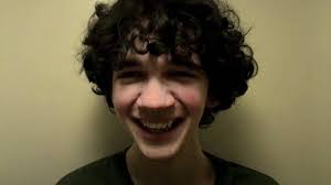 Zach Mills's Instagram, Twitter & Facebook