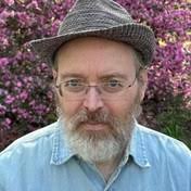 Wolfson Family Obituaries