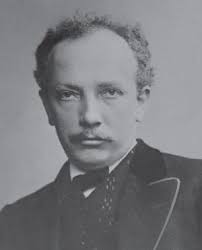 Salonen Conducts Sibelius 7