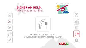 Geimpfte arbeitnehmer sind daher getesteten und genesenen gleichgestellt. Freizeit