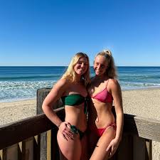 seattle for the weekend 🌨