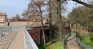 Lodi, un progetto di riassetto funzionale per piazza Matteotti e le sue ...