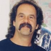 Bernier Family Obituaries