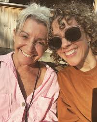 Isadora Wolfe (@izzadizzy) • Instagram photos and videos