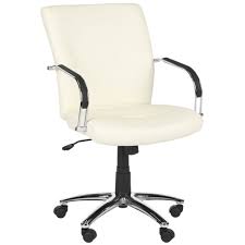 Customer Image Zoomed Desk Chair Office Chair Desk Chair Comfortable