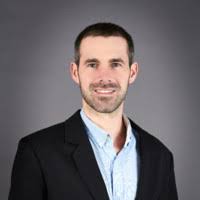 Christopher Philipp Eichhorn