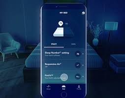 Sleep cycle monitors your sleep patterns and offers detailed statistics and daily sleep graphs so the app also features an intelligent alarm clock designed to gently wake you up when you're in the lightest. Nike Fitness App On Behance