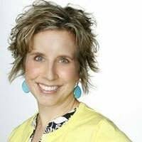 Amy Kilpatrick Mascott (@teachmama1) • Threads, Say more