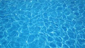 The color names are pool side, castaway cove, veranda, snowflake. Amazing Crystal Blue Water The Stock Footage Video 100 Royalty Free 28968616 Shutterstock