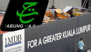 Operates in real estate business. Tabung Haji Trx Project To Feature The Next Iconic Design Market News Propertyguru Com My