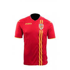 Pe okazii.ro cumperi online produse cu reducere si livrare gratuita din stoc. Tricou Oficial De Joc Pentru Meciurile Din Deplasare Ale Echipei Nationale De Fotbal A Romaniei 42 44 Eu Emag Ro