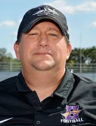 9662-Hononegah Fall -2024 by Precision Marketing Group