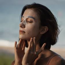 Reyna Revive and Refresh