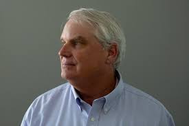 MO state Sen. Jason Bean doesn't expect reversal of budget cuts